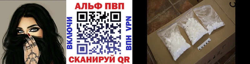 Галлюциногенные грибы Солигалич